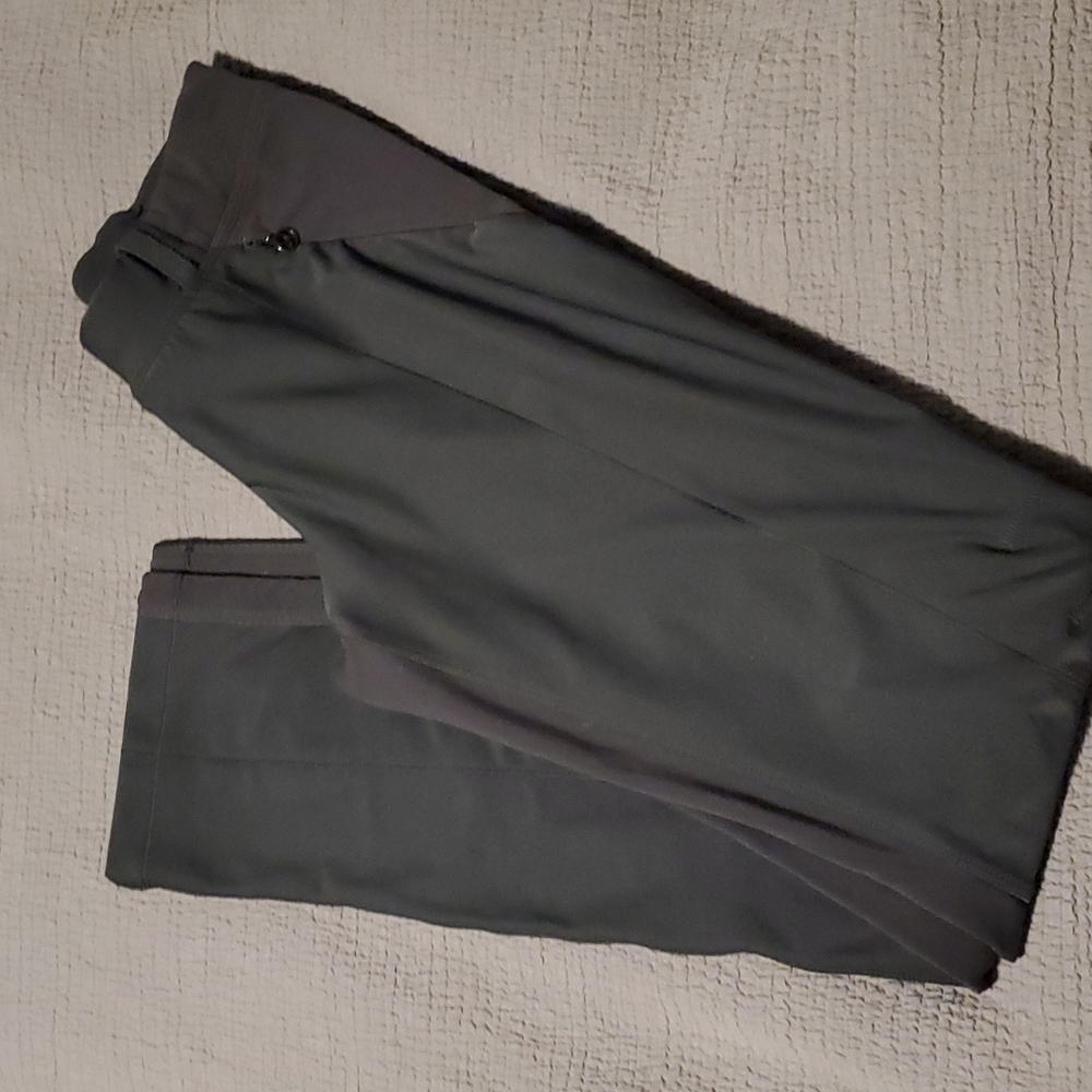 Lululemon Straight Leg Rain Pant Size 6